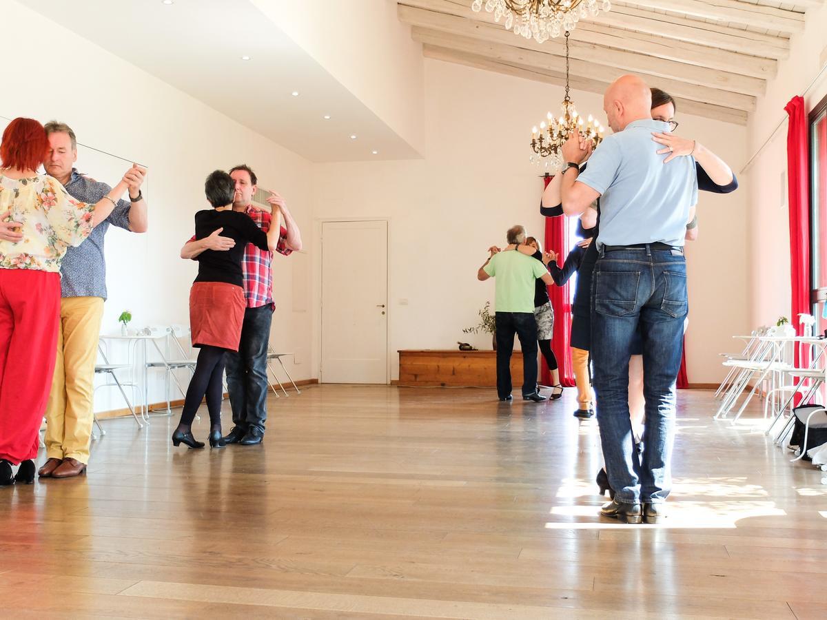 Locanda Casanuova Figline Valdarno Eksteriør billede
