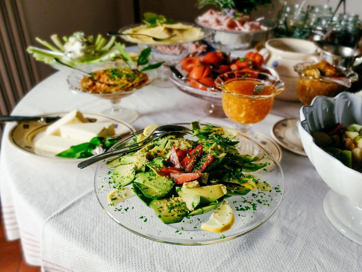 Locanda Casanuova Figline Valdarno Eksteriør billede